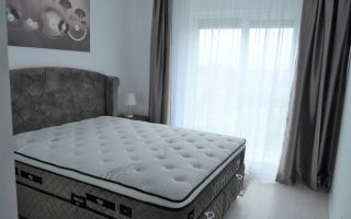 Apartament 2 camere | City of Mara | Parcare + Boxă - Poză 5