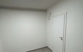 Garsonieră decomandată de vânzare | Plaza Residence Faza 4 | 39,8 mp - Poză 7