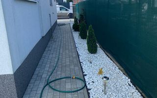 Duplex Dumbravita -mobilat si utilat - Poză 21