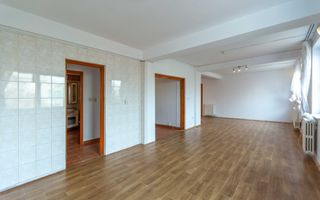 Aviatiei | Smaranda Braescu | Vila reprezentativa de inchiriat - Poză 33