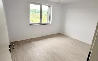 Apartament 3 camere, 59 mp, balcon, parcare, Beta Residence - Poză 12