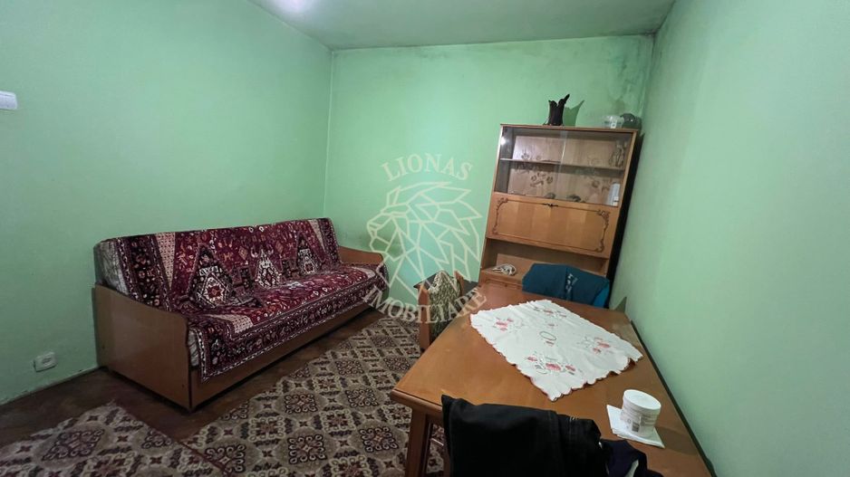 Apartament 2 camere 48 mp con.- ideal investitie - Zona Apolo - Poză 2