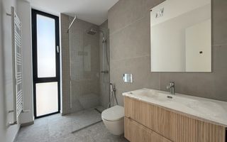 Vila 5 camere Pipera Denya Lake| Faza 1 - Poză 9