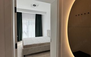 Apartament 2 camere zona Torontalului (Nord) - Poză 8