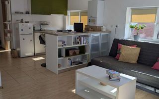 Apartament 2 camere, zona Trei Stejari - Poză 4