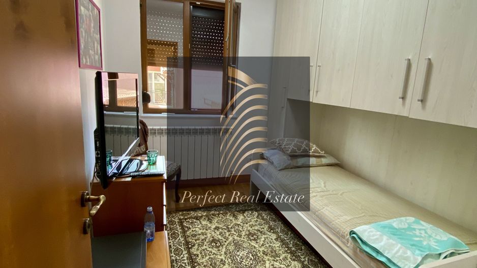 Casa/Vila zona Casa de Cultura - Poză 7