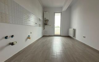 Metrou berceni Ap 2 camere 60 mp etaj 1 - Poză 2