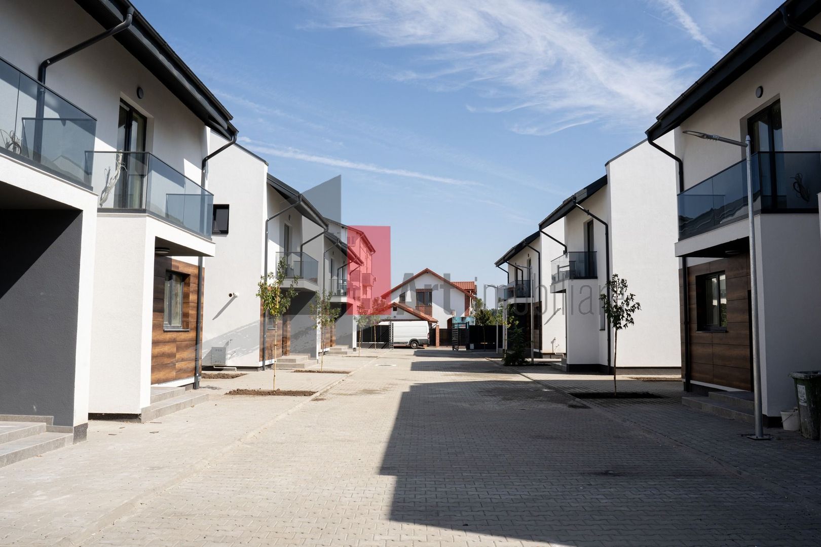 Inchiriere Vila Otopeni - Poză 3