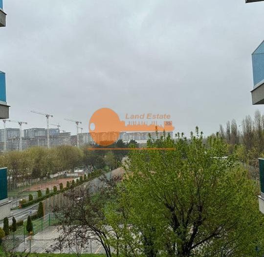 3 Camere Floreasca Residence,-Pescariu - Poză 6