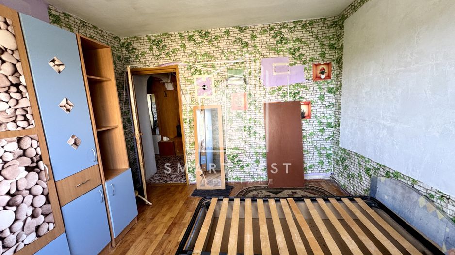 Apartament 2 camere | Etaj 4 cu lift | 50 mp | Zona Micro 17 - Poză 9