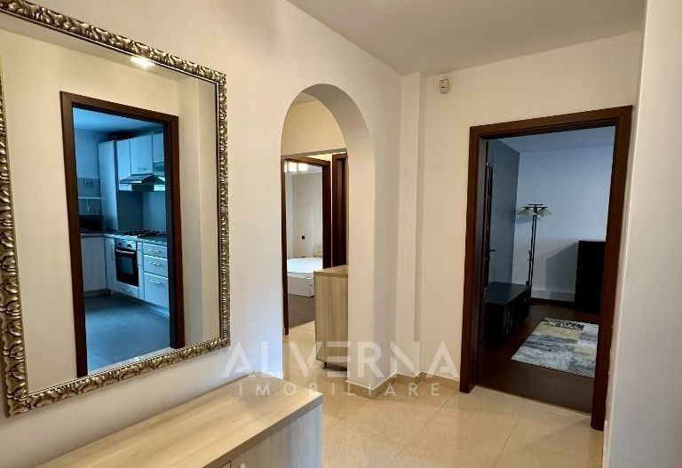 Apartament 3 camere | decomandat | 74 mp | garaj I boxa I Plopilor - Poză 1