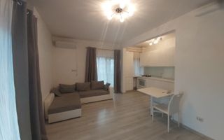 2 Camere | Parc Herastrau | Cartierul Francez | Nordului - Poză 6