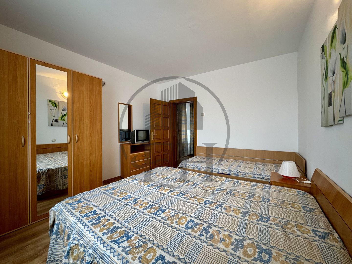 Pensiune de vânzare Mangalia, Constanța - Poză 8