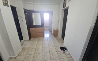 Apartament 3 camere/ Decomandat/ Metrou Dristor/ McDonalds - Poză 8