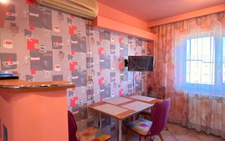 Apartament renovat 3 camere | Nufărul | Oradea - Poză 4