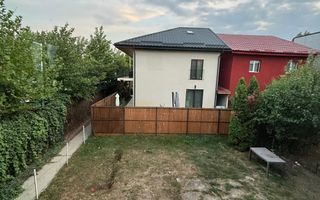 Vile de vanzare in Salajan-Splaiul Unirii T144b - Poză 6