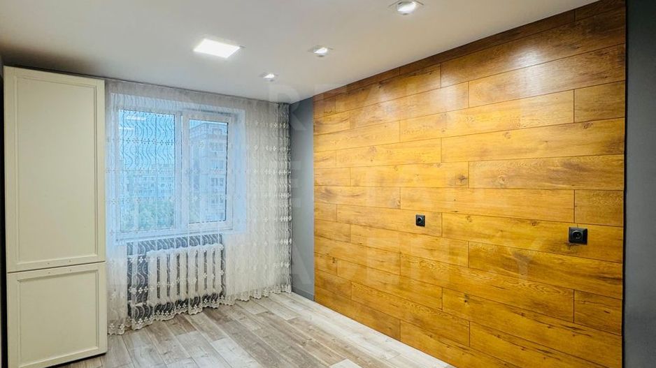 Vânzare, apartament, 3 camere str. Igor Vieru, Ciocana - Poză 9