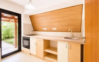 Casa individuala pentru locuit sau activitati comerciale/birou | Braytim - Poză 12