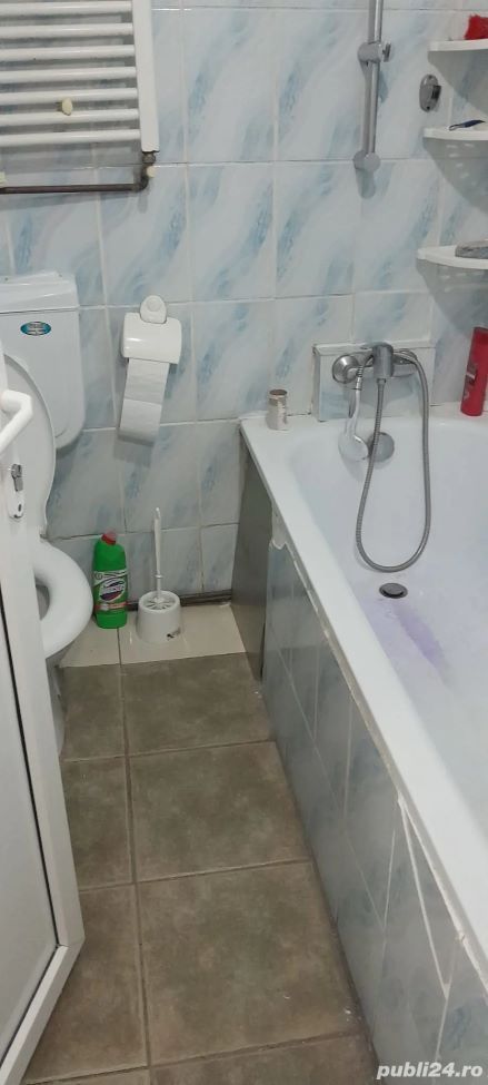 URGENT!, casa singur curte, toate utilitatile, NEGOCIABIL - Poză 3