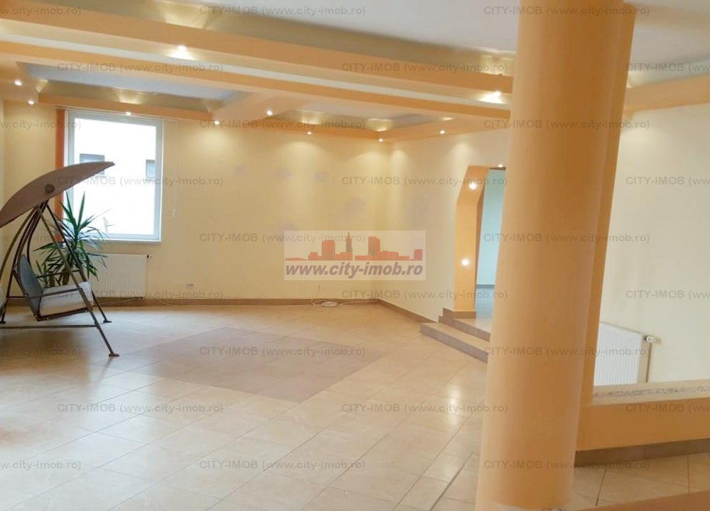 Vanzare Casa Vila Iancu Nicolae Pipera Bucuresti - Poză 7