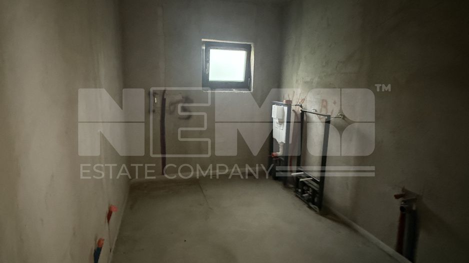 Comision 0% - Casa la rosu | 201 MP utili | 4100 MP teren | Costișa - Poză 11