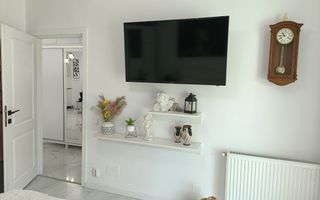 Apartament 3 camere | Zona Eroilor - Florești - Poză 3