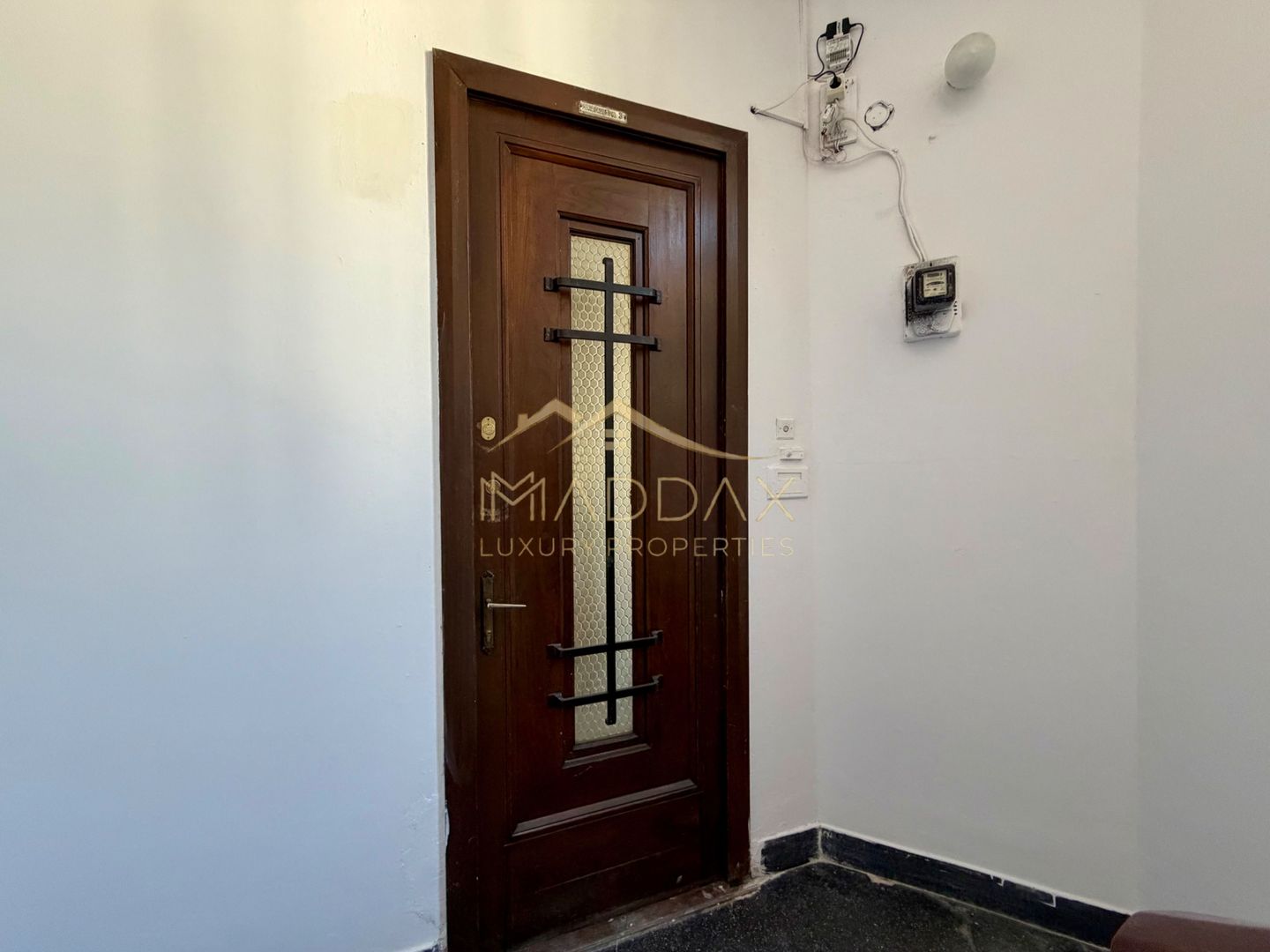 Birou cu 5 camere Unic *160mp* // Zona Eminescu- Polona - Poză 43