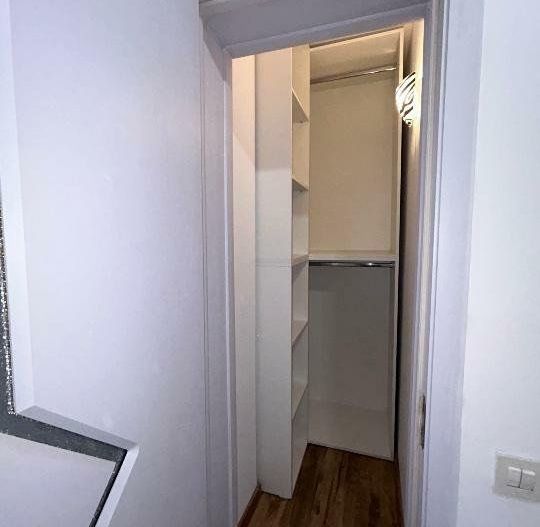 Apartament Iancului/Metrou - Poză 14
