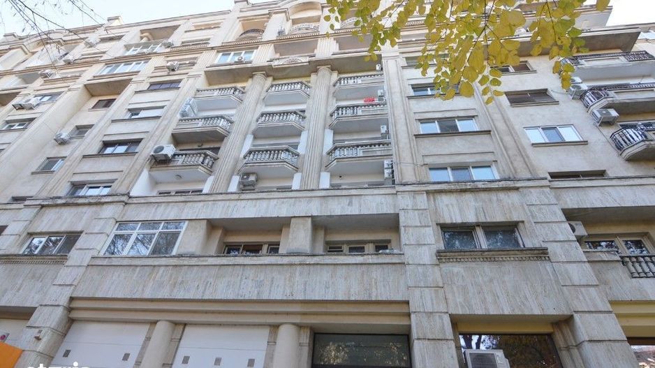 De Inchiriat Apartament Ultracentral Unirii, renovat complet - Poză 18