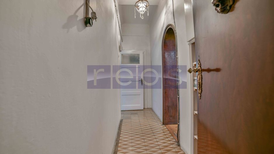 VÂNZARE | APARTAMENT | ZONA AVIATORILOR - Poză 9