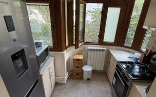 🏡 APARTAMENT 2 CAMERE DE ÎNCHIRIAT – I.C. FRIMU | 350 €/luna - Poză 4