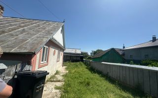 Casa cu Teren De Vanzare | Sf. Ilie, Suceava | Pret: 300.000€ - Poză 9