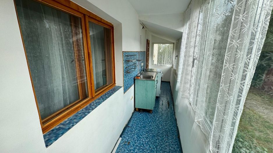 COMISION 0% | Apartament 2 Camere | Decomandat | 54mp | Zona Steaua - Poză 9