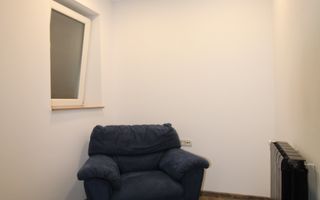 3 camere + 2 bai, centrala proprie, zona Aradului. - Poză 17