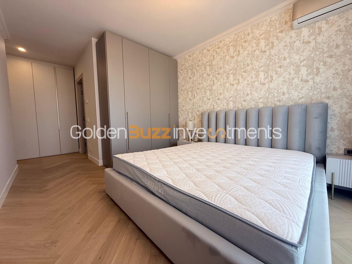 Apartament 4 camere | 165 mp | Piscină | Complex nou 2025 - Poză 18