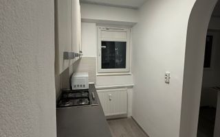 Garsoniera Pantelimon X Baicului,renovata 2026,primul chirias, boiler! - Poză 8