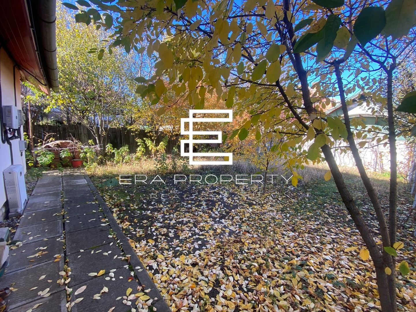 Casa individuală, 283 mp utili, teren 992 mp – zona Parcul Sub Arini - Poză 3