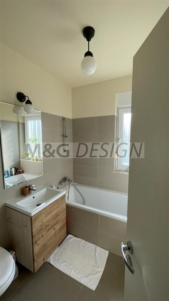 Apartament 2 camere zona Mehala - Poză 5