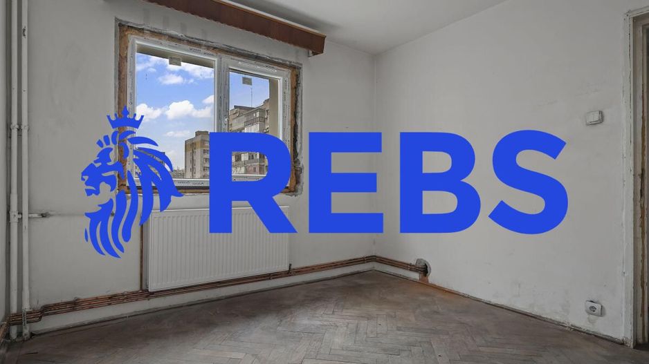 Basarabia - Metrou C. Georgian, 3 camere, 77 mp, Et. 4/10. Creditabil - Poză 10