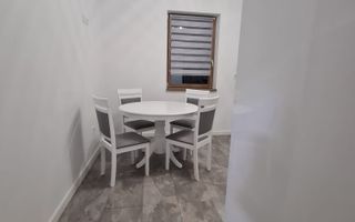Inchiriere apartament cu o camera - Poză 4