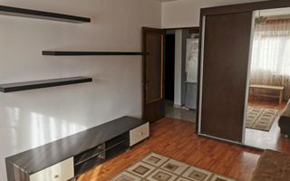 Garsoniera Sebastian - Rahova - Poză 2