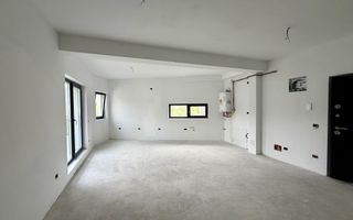 Apartament 3 camere de vânzare, zona Griviței - Poză 8