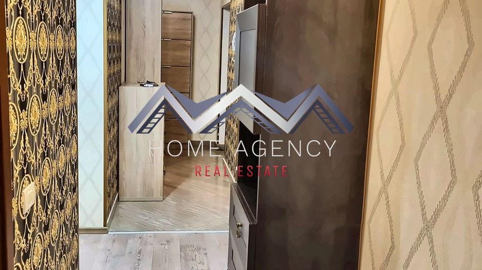 Apartament 2 camere | Loc de parcare inclus | Disponibilitate imediata - Poză 7