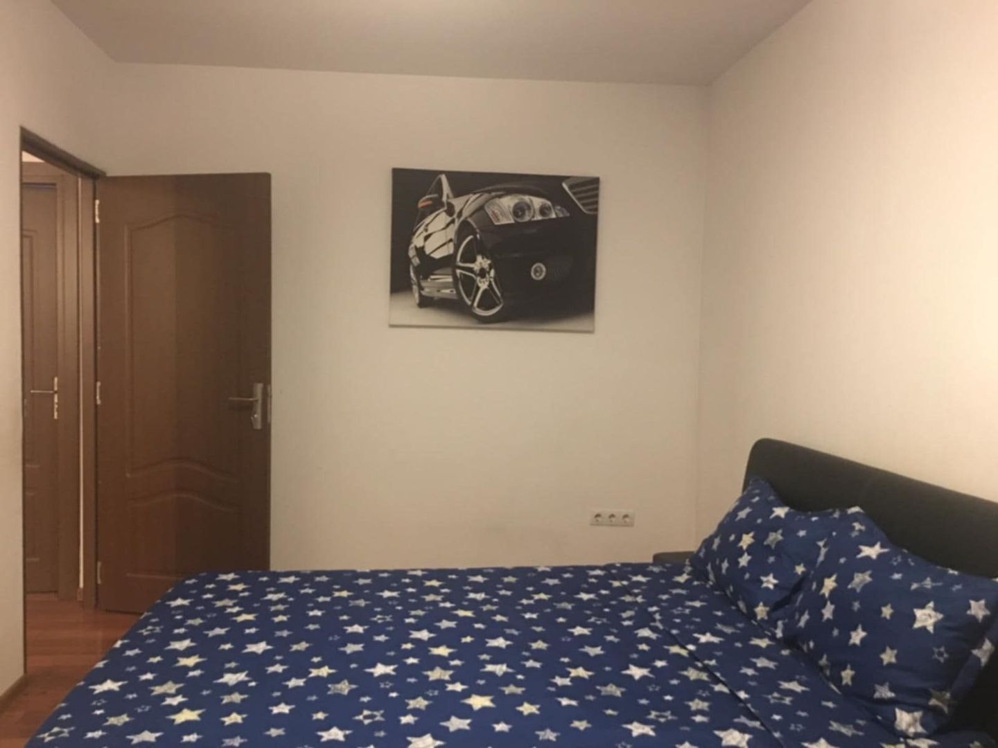 Casă / Vilă de vânzare în Industriilor, Bucuresti - Poză 32