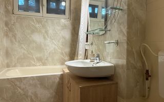 Apartament cu 3 camere in Gheorgheni piata Hermes - Poză 7