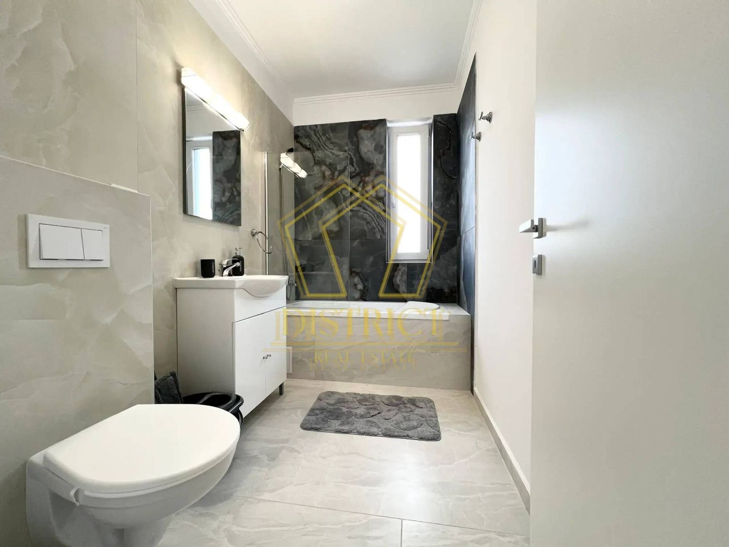 Apartament modern cu 2 camere | Giroc - Poză 6