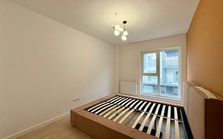 Apartament 3 camere – Florești, zona Jysk - Poză 8