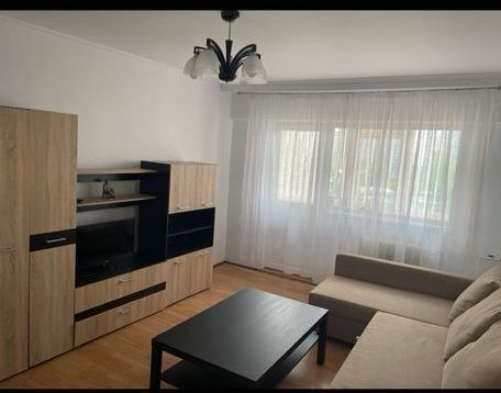 Apartament 3 camere, etaj 4, mobilat complet, Lujerului PET friendly - Poză 3
