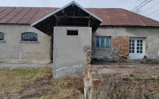 Teren intravilan 672 mp – poziție rară, la poalele Mănăstirii Dealu, - Poză 14