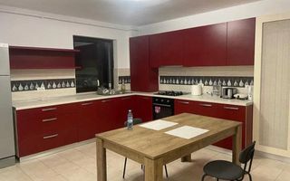 Pache Protopopescu | Apartament 2 camere | Bloc nou | Mobilat si utilat - Poză 4